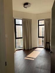 Dover Parkview (D5), Condominium #609924771